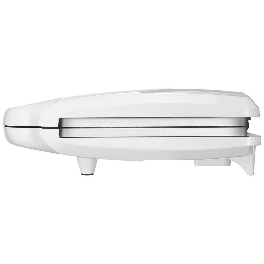 UNOLD Machine à gaufre sorcette  