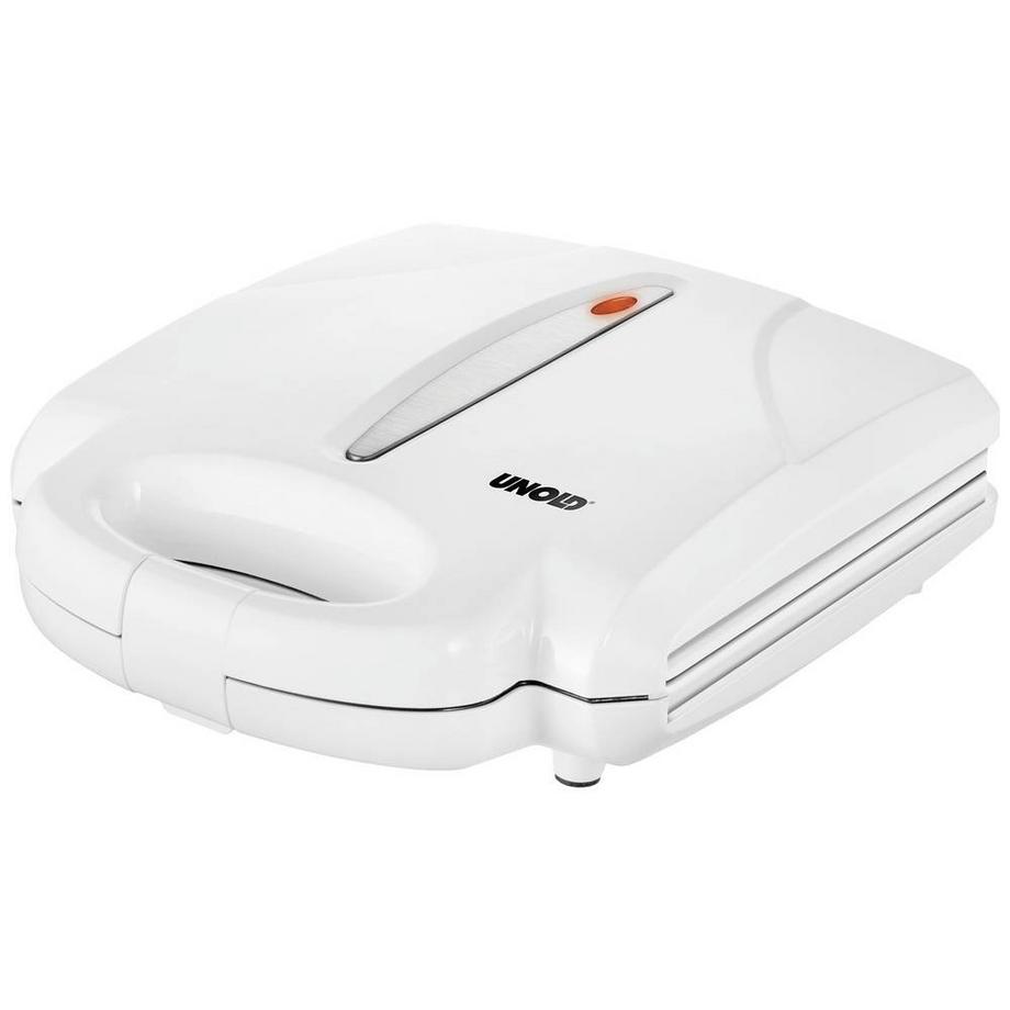 Machine à gaufre sorcette