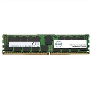 Dell  AA940922 (2 x 8GB, DDR4-2666, R-DIMM) 