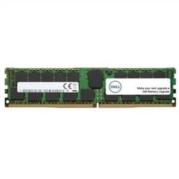 AA940922 (2 x 8GB, DDR4-2666, R-DIMM)