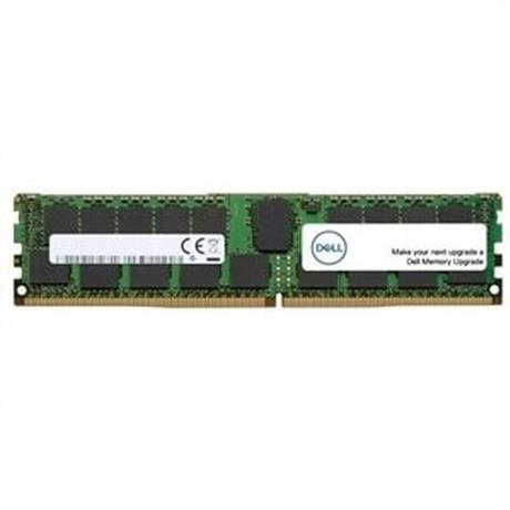 Dell  AA940922 (2 x 8GB, DDR4-2666, R-DIMM) 