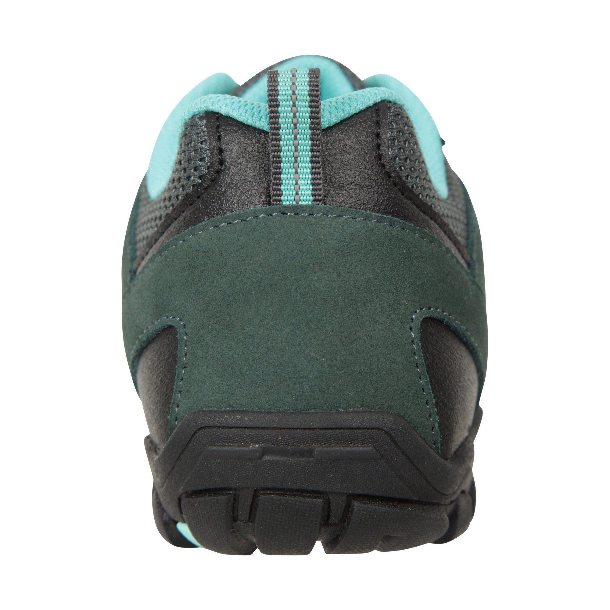 Mountain Warehouse  Chaussures de marche OUTDOOR 