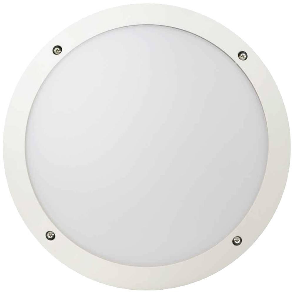 Image of FONDA+ WH MultiLightme 300 mm FONDA+ WH MultiLightme 300 mm