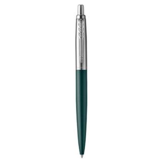 Parker  Parker 2068511 stylo à bille Bleu Stylo à bille rétractable avec clip Moyen 1 pièce(s) 