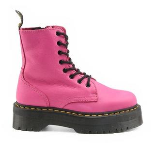 Dr.Martens  8 Eye Boot Jadon III-38 