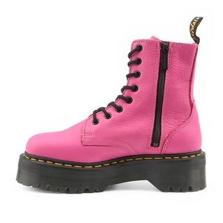 Dr.Martens  8 Eye Boot Jadon III-38 