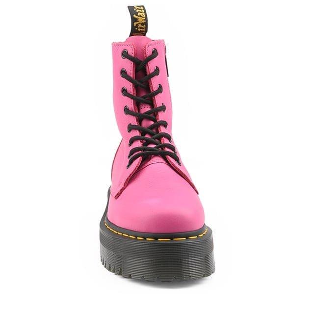 Dr.Martens  8 Eye Boot Jadon III-38 