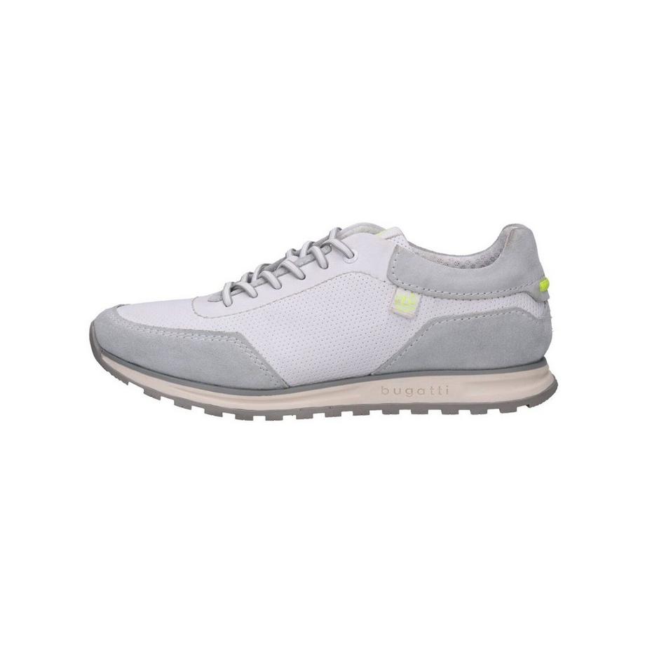 BUGATTI Cirino Sneakers Basses  