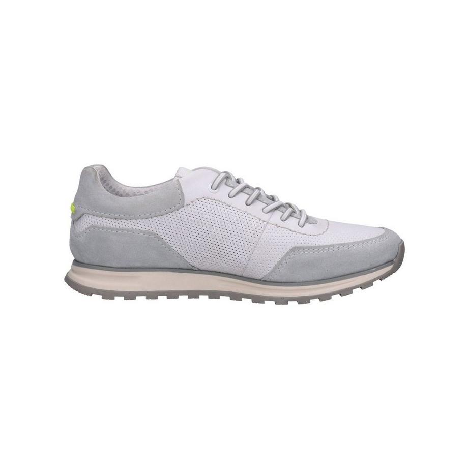 BUGATTI Cirino Sneakers Basses  