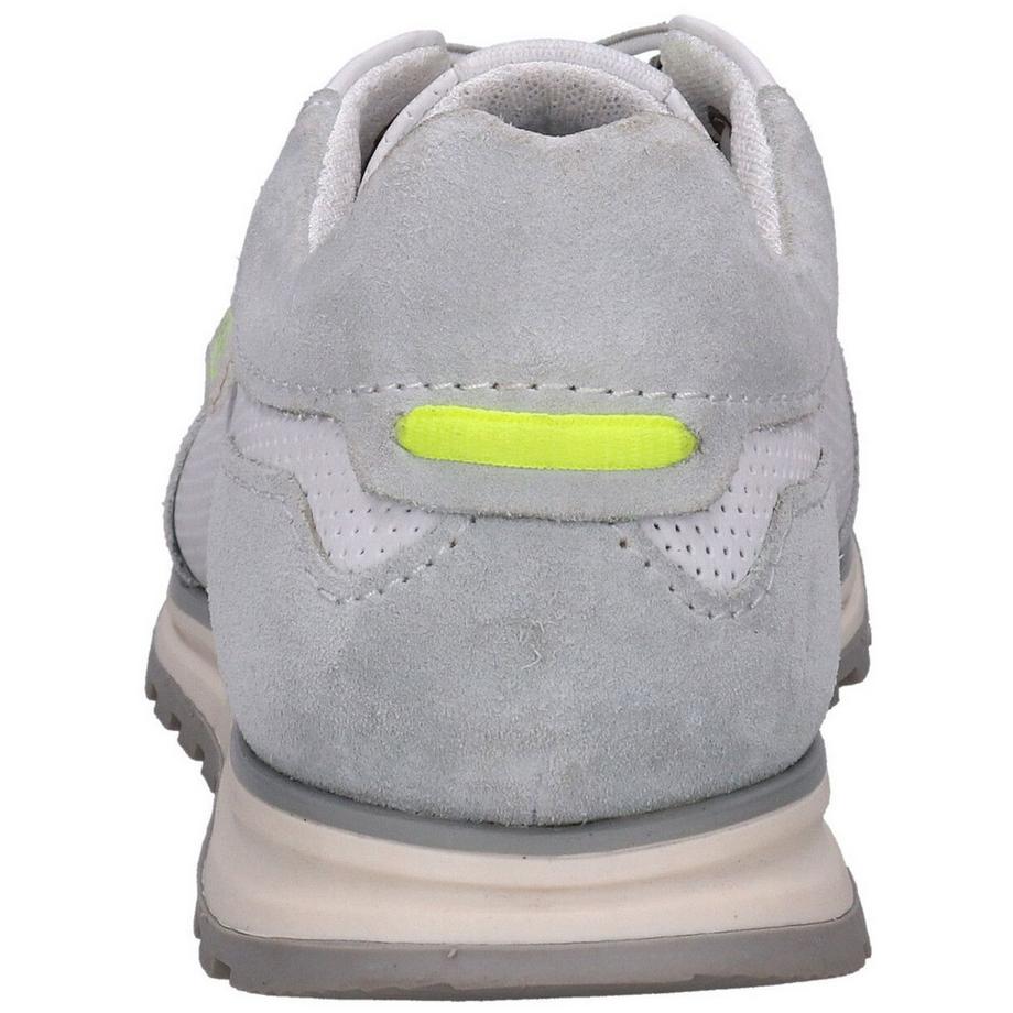 BUGATTI Cirino Sneakers Basses  