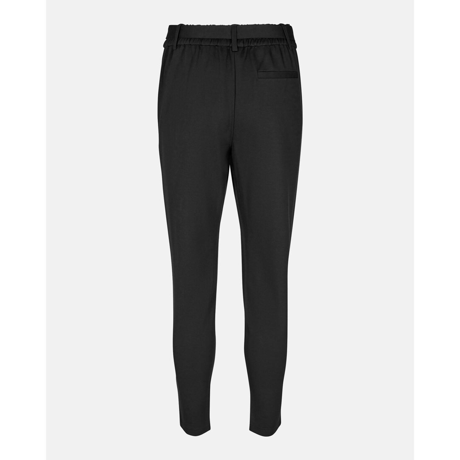 Moss Copenhagen  pantalon popye 