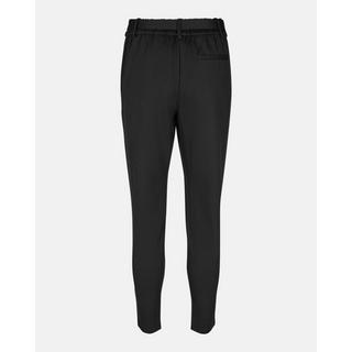 Moss Copenhagen Popye High Rise Jersey Hose  