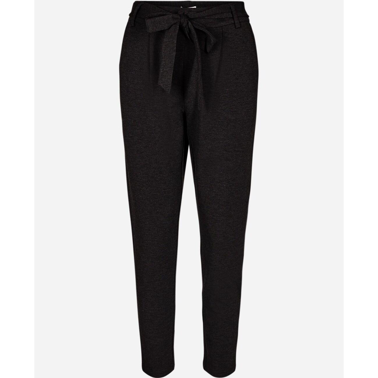 Moss Copenhagen  pantalon popye 