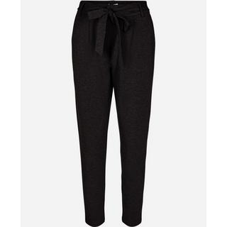 Moss Copenhagen  pantalon popye 