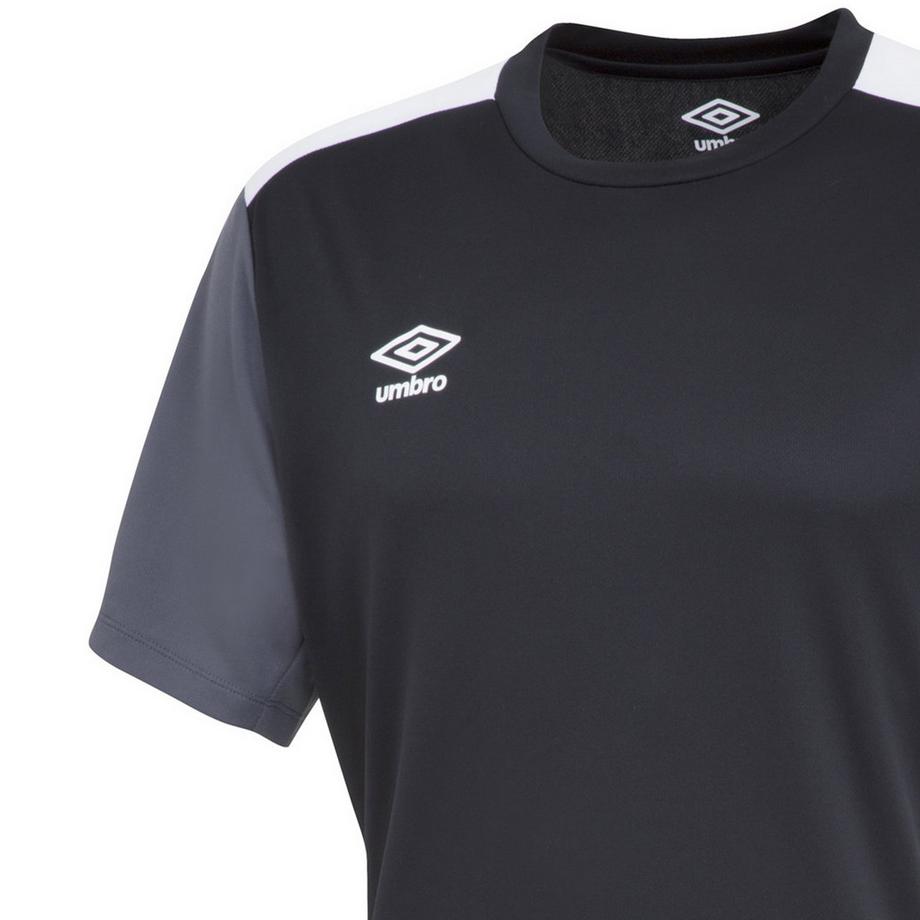 Umbro  Trikot  Training 