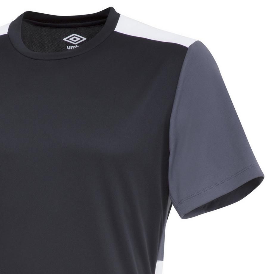 Umbro  Trikot  Training 