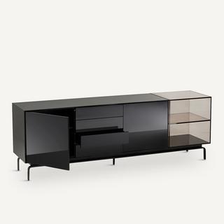 AM.PM  Sideboard Oreko 