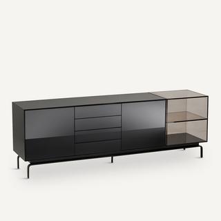 AM.PM  Sideboard Oreko 