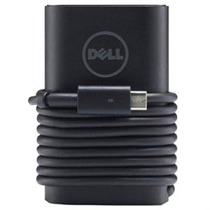 Image of Netzteil 90 W USB C
