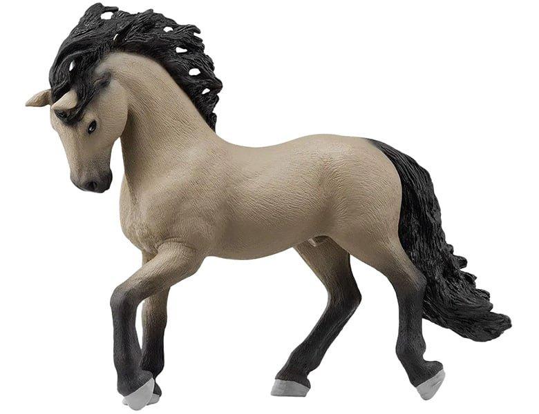 Image of Horse Club Englisches Vollblut