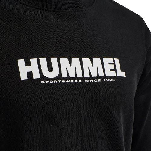 Hummel  sweatshirt humme hmegacy 