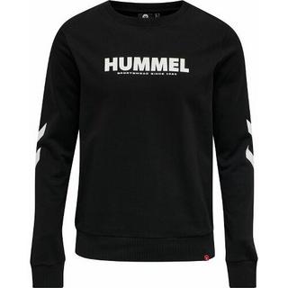 Hummel  puover humme hmegacy 