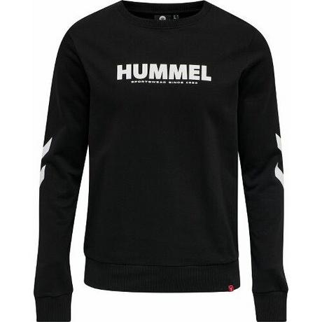 Hummel  sweatshirt humme hmegacy 