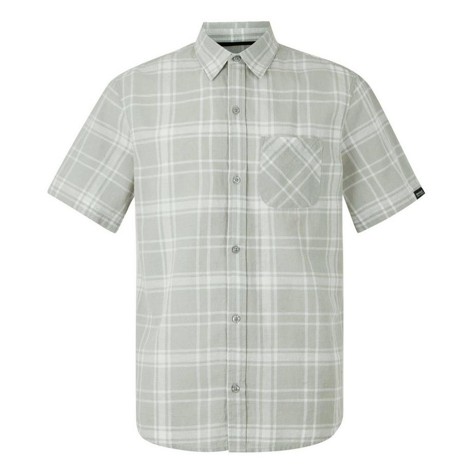 Chemise LORAN