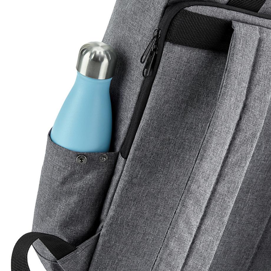 Bagbase Zaino Laptop Roll Top  