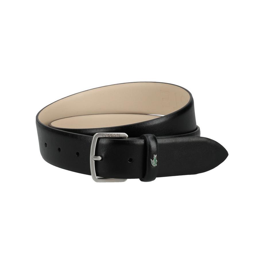 Ceinture