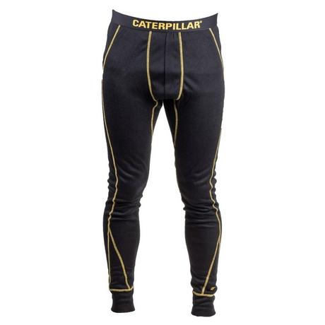 Caterpillar  Pantalon thermique 