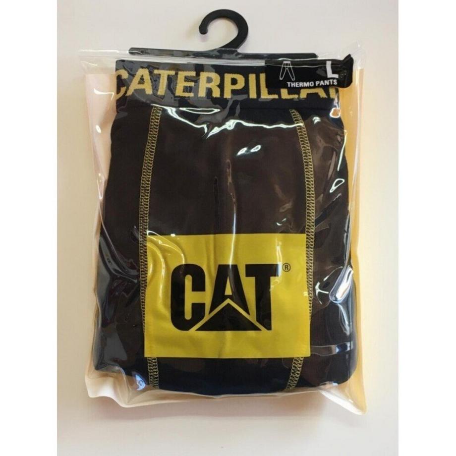 Caterpillar Pantaloni termici  