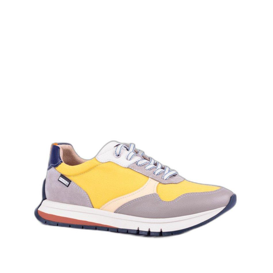 Image of Sneakers Onil Herren 40