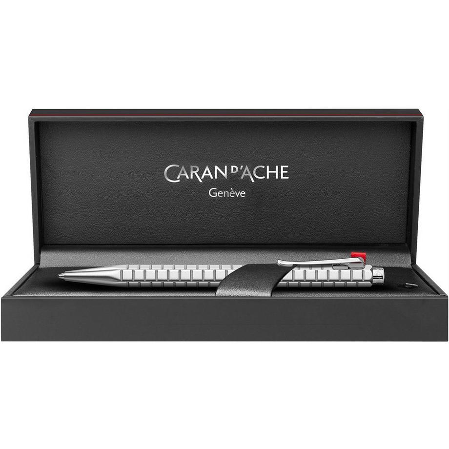 Caran d'Ache Ecridor Avenue Kugelschreiber  
