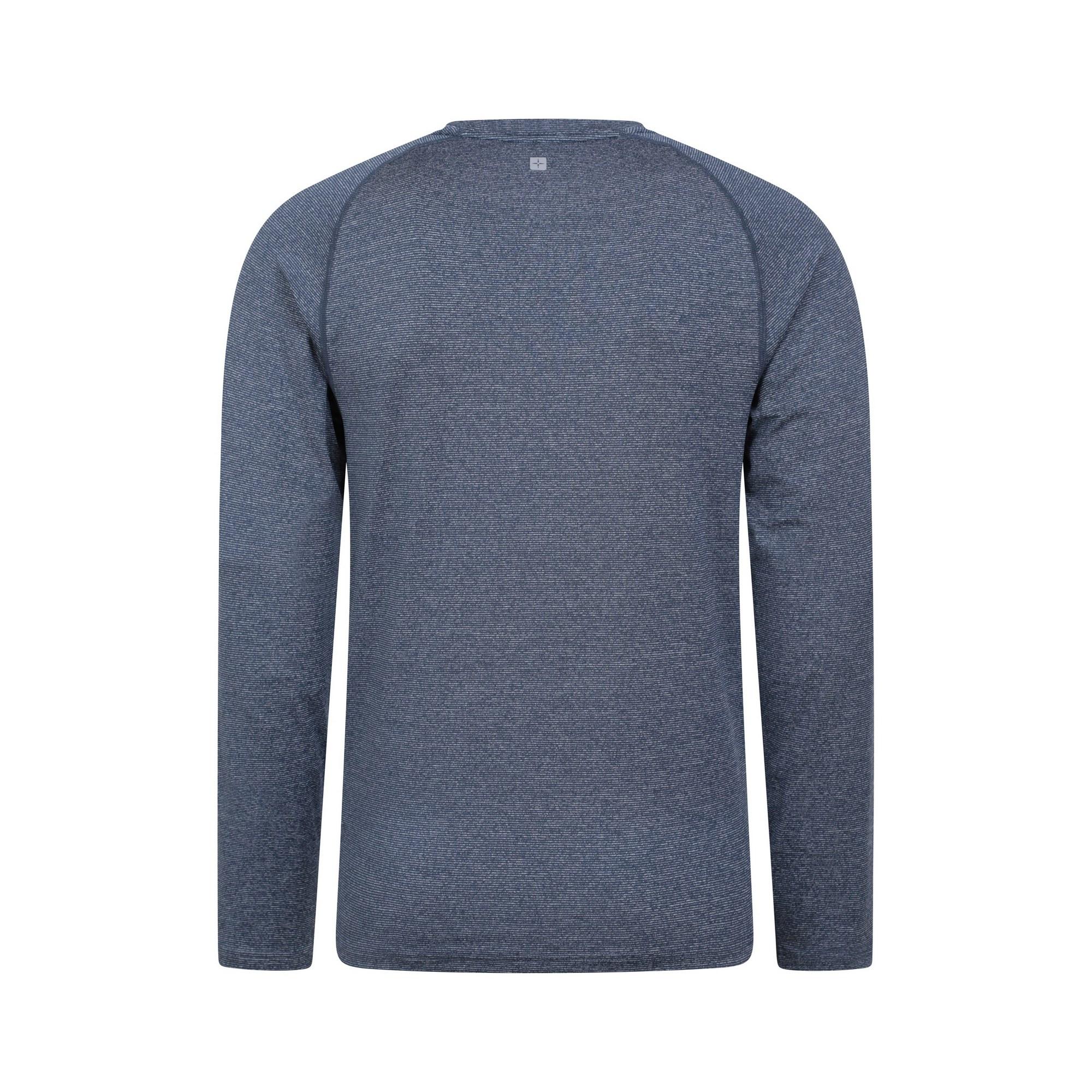 Mountain Warehouse  Base Layer Oberteil 