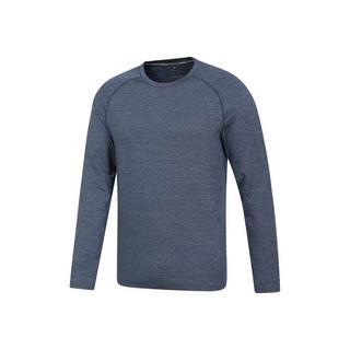 Mountain Warehouse  Base Layer Oberteil 