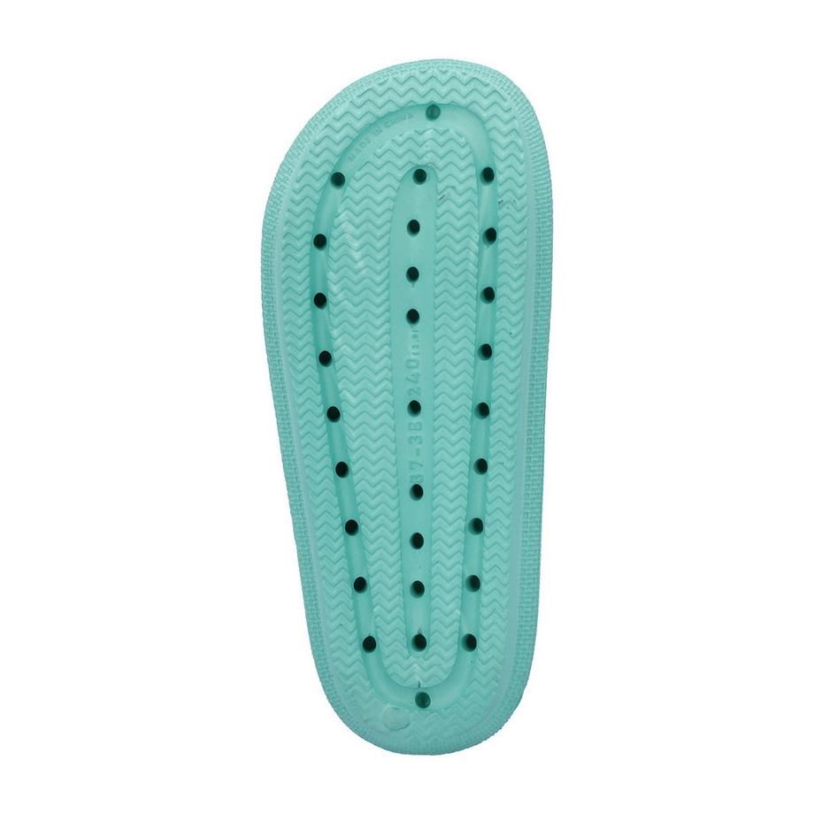 CMP  steppschuhe für en ruby 