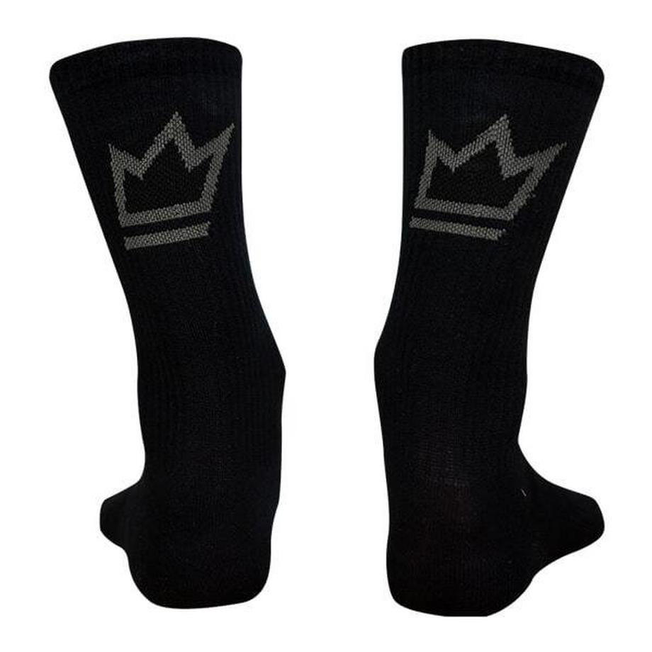 ROYAL Crew Socken  