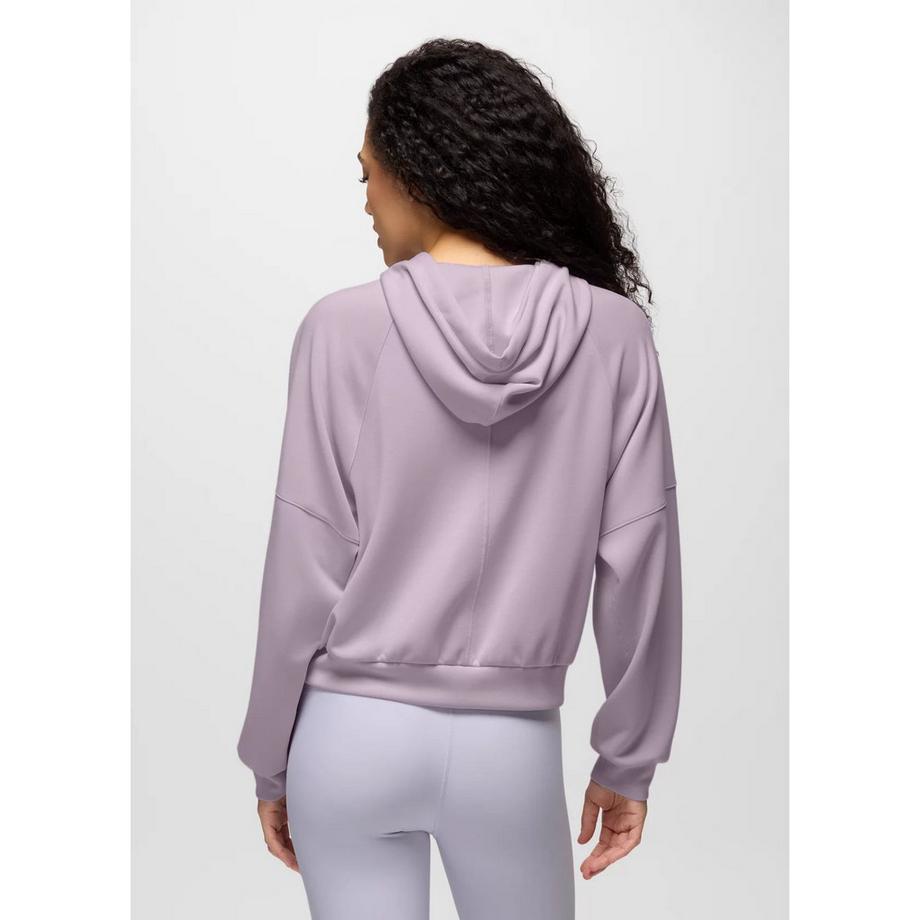 Prana  Shea Hoodie 