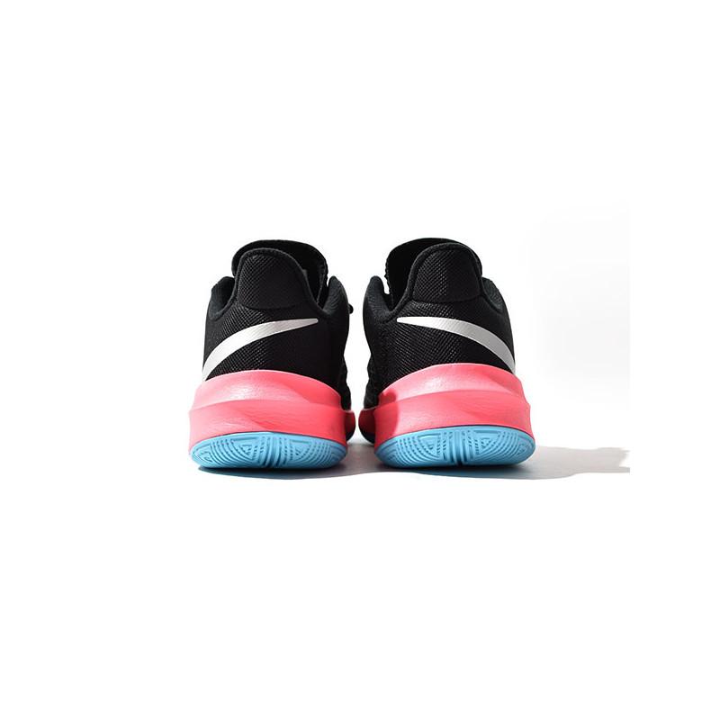 Image of Schuhe Zoom Hyperspeed Court Unisex 42.5