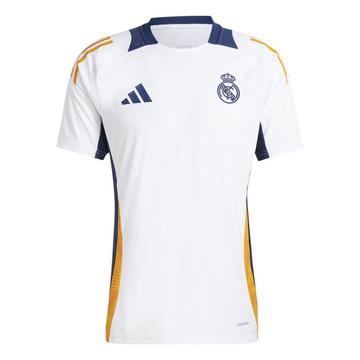 trainingstrikot real madrid 2024/25