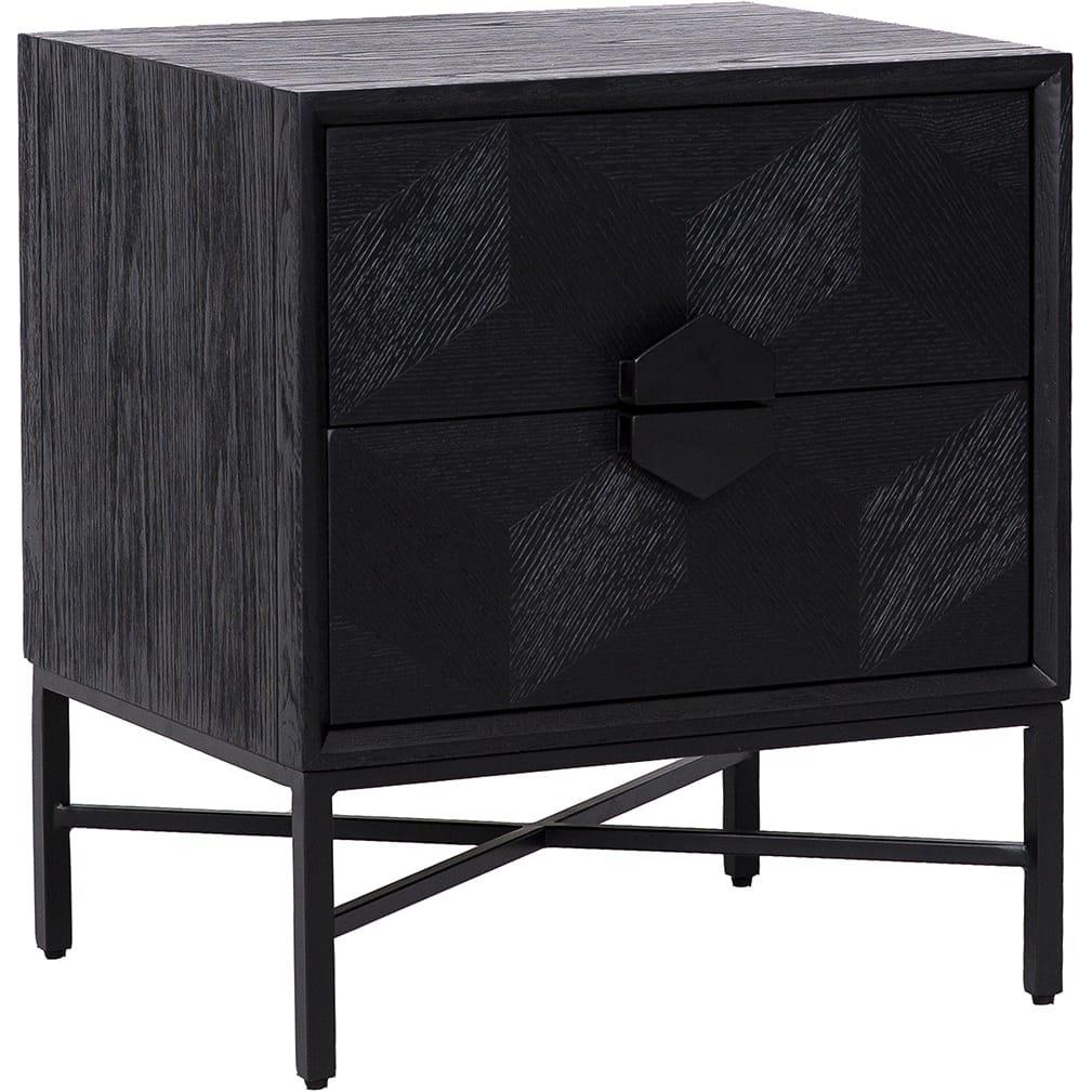 Image of Kommode Blax 55 Kommode Blax 55