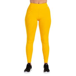 Joma  legging daphné 