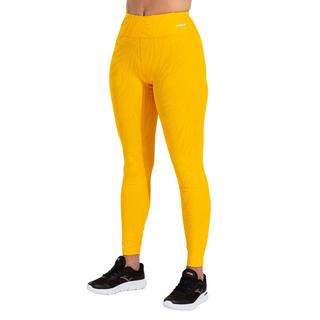 Joma  legging daphné 