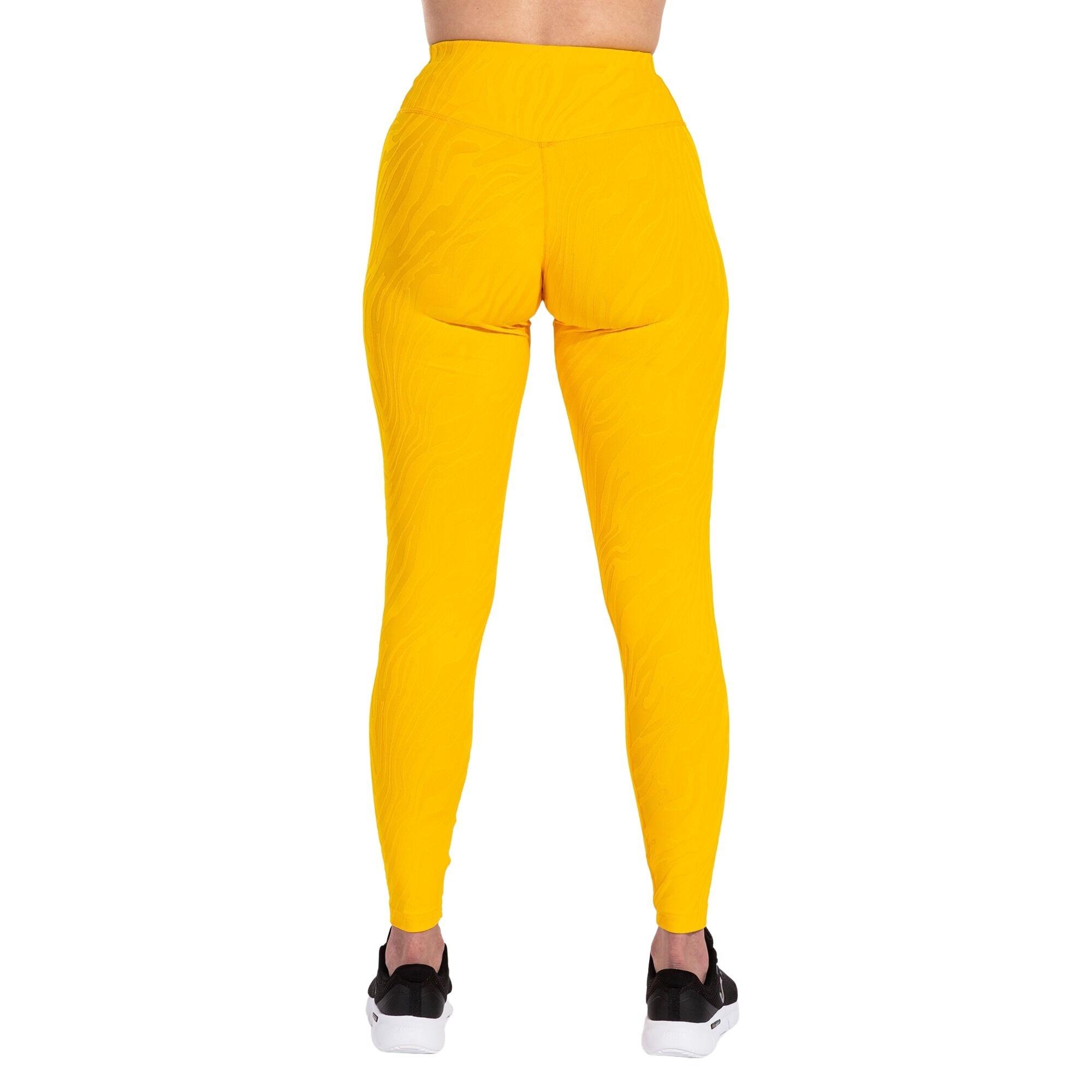 Joma  legging daphné 