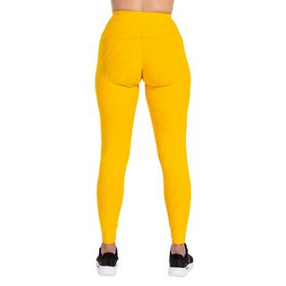 Joma  legging daphné 