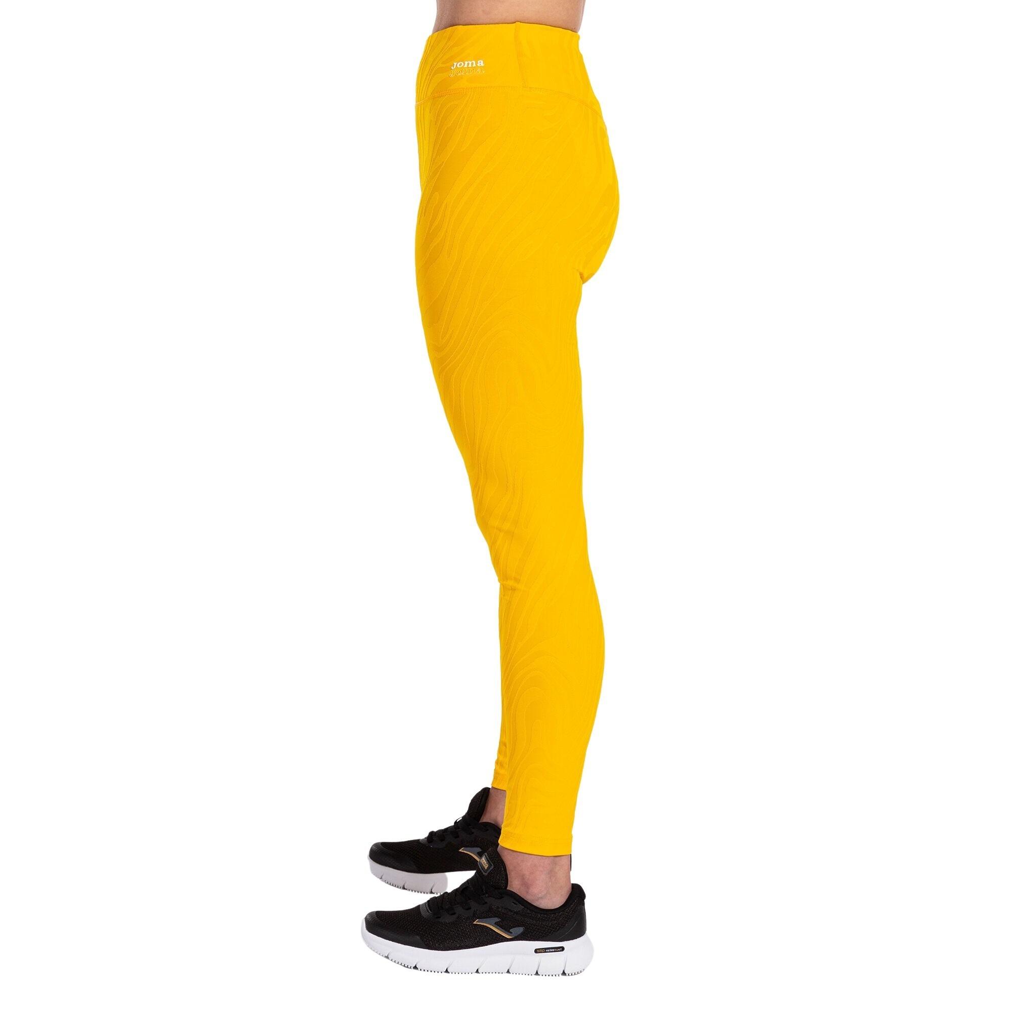 Joma  legging daphné 