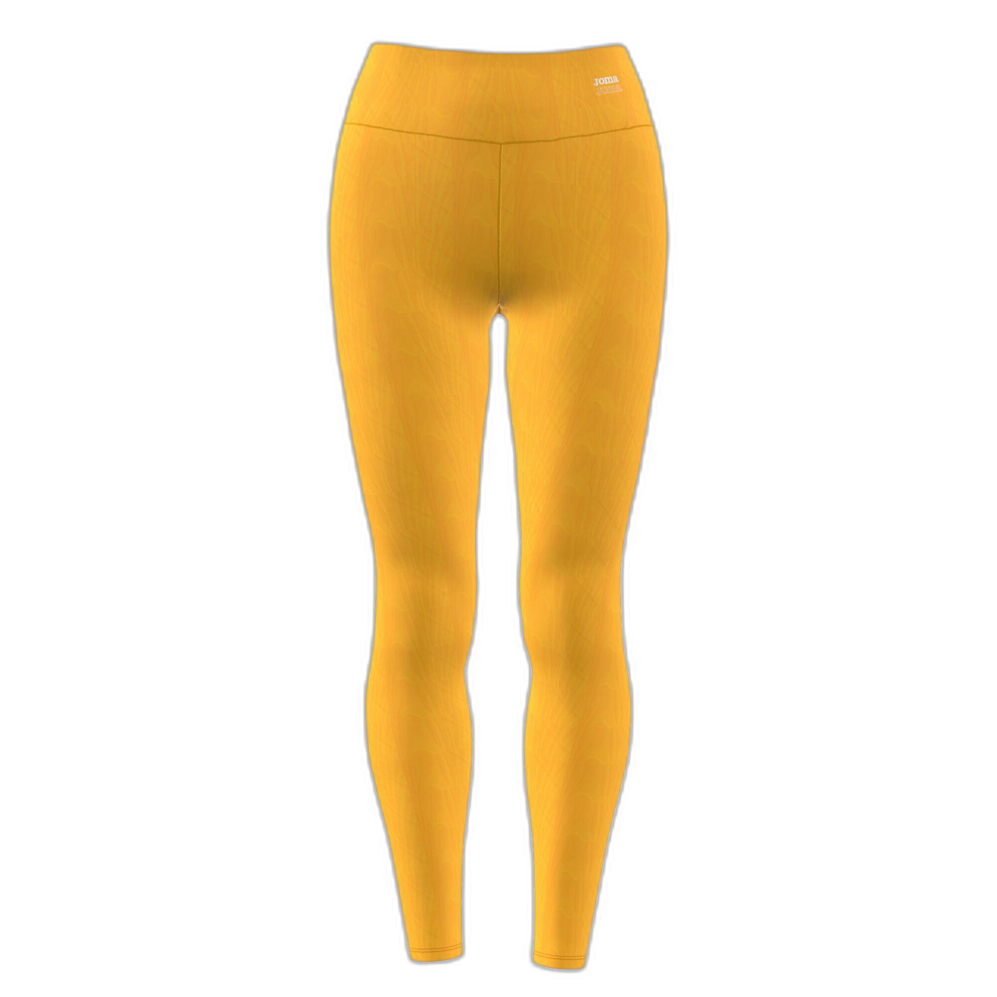 Image of Leggings Für Frauen Daphné Damen XS