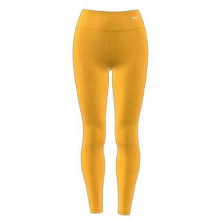 Joma  legging daphné 