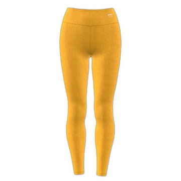 leggings da daphné